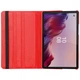 Поворотний чохол Lenovo Tab M9 TB-310FU, TB-310XU Red - зображення 2