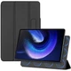 Чохол Galeo Magnetic Buckle Series для Xiaomi Pad 6 / Pad 6 Pro Black - зображення 1