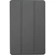 Чохол Galeo Slimline Portfolio для Nokia T21 Grey - изображение 2