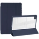 Чохол Galeo Hybrid Case з S-Pen Holder для Samsung Galaxy Tab S6 Lite 10.4 (2020/2022) Navy Blue - зображення 2