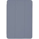 Чохол Galeo Silicone Color Series для Xiaomi Pad 6 / Pad 6 Pro Heather - изображение 2
