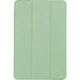 Чохол Galeo Silicone Color Series для Xiaomi Pad 6 / Pad 6 Pro Sage - изображение 2