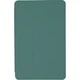 Чохол Galeo Silicone Color Series для OPPO Pad Air 10.36" Dark Green - зображення 2
