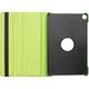 Поворотний чохол для Lenovo Tab M10 3rd Gen (2022) 10.1" TB-328FU, TB-328XU Green - изображение 4