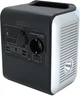 Зарядна станція Voltronic P500 / 500 Вт / 555 Вт⋅год / Li-ion (YT25981) - зображення 1