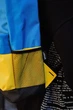 Рюкзак Without Reflective 20 Ukraine Man - зображення 5