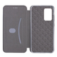Чехол Fiji G.C. для Samsung Galaxy A33 5G (A336) книжка магнитная Dark Blue - изображение 3