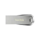 Flash SanDisk USB 3.1 Ultra Luxe 128Gb (150Mb/s) - зображення 3