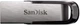 Flash SanDisk USB 3.0 Ultra Flair 256Gb - изображение 2