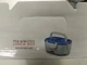 Ланч-бокс с подогревом Electronic Lunchbox 220 В 40 Вт (3838LB) CLS55 - изображение 5