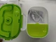 Ланч-бокс с подогревом Electronic Lunchbox 220 В 40 Вт (3838LB) CLS55 - изображение 3