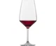 Набор бокалов для вина Schott Zwiesel Taste 656 мл х 6 шт (115672) - изображение 2