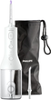 Ирригатор PHILIPS Sonicare HX3826/31 Power Flosser 3000 - изображение 1