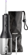 Ирригатор PHILIPS Sonicare HX3826/33 Power Flosser 3000 - изображение 1