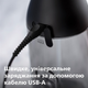 Ирригатор PHILIPS Sonicare HX3826/33 Power Flosser 3000 - изображение 6