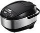Мультиварка MIDEA MB-FS5077 - зображення 1
