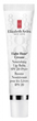 Pomadka do opalania Elizabeth Arden Eight Hour Cream Lip Protectant Stick SPF15 3,7 g (85805425302) - obraz 1