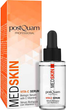 Сироватка для обличчя Postquam Med Skin Biologic Serum Epidermic Growth 30 мл (8432729053258) - зображення 1