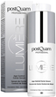 Сироватка для обличчя Postquam Lumière Age Control Serum Caviar 30 мл (8432729040791) - зображення 1