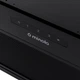 Вытяжка полно встраиваемая Minola HBS 5652 BL 1000 LED - изображение 5