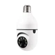Панорамная IP WiFi камера лампочка, в патрон Е27, 2mp, 3120S-DPXY - изображение 5