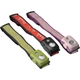 Ліхтар налобний Fenix HL16 AAA чорний - изображение 5