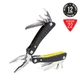 Мультитул Multi Tool Ganzo G106 - изображение 8