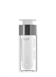 Serum do twarzy Frezyderm Revitalizing Serum 30 ml (5202888271113) - obraz 3