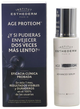 Serum do twarzy Institut Esthederm Age Proteom Advanced Serum 30 ml (3461029800007) - obraz 1