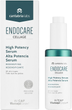 Serum do twarzy Endocare Cellage Serum High Power Redensifier 30 ml (8470001964700) - obraz 1