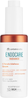 Сироватка для обличчя Cantabria Labs Endocare C Ferulic Edafence Serum 30 мл (8436574361032) - зображення 1