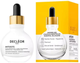 Сироватка для обличчя Decleor Antidote Serum 30 мл (3395019917775) - зображення 1