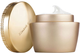 Крем для обличчя Elizabeth Arden Ceramide Premiere Activation SPF30 50 мл (85805118907) - зображення 1