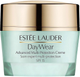 Estee Lauder DayWear Multi-Protection Anti-Oxidant Creme SPF15 do skóry suchej 50 ml (27131763529) - obraz 1