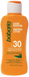 Лосьйон для засмаги Babaria Sunscreen Lotion With Aloe Vera SPF30 200 мл (8410412000475) - зображення 1