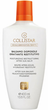 Лосьйон після засмаги Collistar Moisturizing Restructuring After Sun Balm 400 мл (8015150260404) - зображення 1