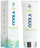 Krem nawilżający Coola Radical Recovery Eco-Cert Organic After Sun Lotion 148 ml (850023528087) - obraz 1