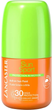 Krem przeciwsłoneczny Lancaster Sun Sport Roll On Sun Fluid SPF30 50 ml (3614225237461) - obraz 1