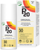 Сонцезахисний спрей для тіла Riemann P20 Sun Protection Spray SPF30 175 мл (5701943102725) - зображення 1