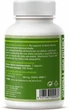 Биологически активная добавка Sotya Vitamin e High Potency 500 мг 100 капсул (8427483000433) - изображение 3