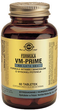 Kompleks witamin i minerałów Solgar VM-Prime Adults +50 60 Capsules (33984036253) - obraz 1