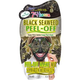 Відлущувальна маска для обличчя Montagne Jeunesse Black Seaweed Peel-Off 10 мл (83800034673) - зображення 1