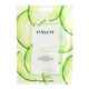 Maska do twarzy Payot Winter Is Coming Nourishing and Comforting Sheet Mask (3390150574740) - obraz 1