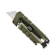 Мультитул Gerber Prybrid-Utility OD Green 31-003744 (1048062) - изображение 1