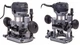 Фрезер Wuber WR-ER-2300 - изображение 11