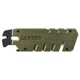 Мультитул Gerber Prybrid-Utility OD Green 31-003744 (1048062) - изображение 2