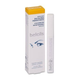 Маска для обличчя Belcils Colorless Moisturizing Eyelash 7 мл (8470002586659) - зображення 1