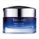 Maska algowa do twarzy Thalgo Prodige Dels Oceans ochronna 50 ml (3525801659099) - obraz 1