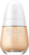 Тональна основа Clinique Even Better Serum SPF20 WN04 Bone 30 мл (192333078259) - зображення 1