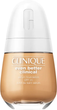 Тональна основа Clinique Even Better Serum SPF20 CN58 Honey 30 мл (192333077887) - зображення 1